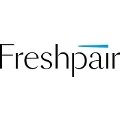 Freshpair Coupons