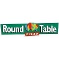 Round Table Pizza Coupons
