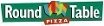 Round Table Pizza Coupons