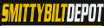 Smittybilt Depot Coupons