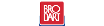 Brodart Promo Codes