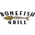 Bonefish Grill Coupons