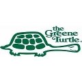 Greene Turtle Coupons