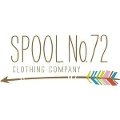 Spool No.72 Coupon Codes