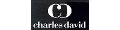 Charles David Discounts