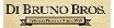 Dibruno Brothers Coupons