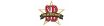 Smith Brothers Promo Codes