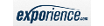 Exporience.com Coupons