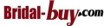 Bridal-Buy.com Coupons