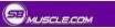 SBMuscle.com Coupons