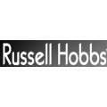 Russell Hobbs Coupons