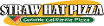 Straw Hat Pizza Coupons