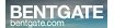 Bent Gate Coupons