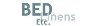 Bed Linens Etc. Coupons
