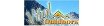 Vital Outdoors Coupon Codes