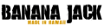 Banana Jack Coupons
