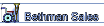 Bethman Sales Coupons