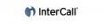 InterCall Promo Codes