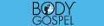 Body Gospel Coupons