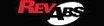 Rev Abs Coupons