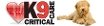 BirkDale Medicinals Coupons