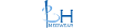 BH Medwear Coupons