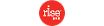 Rise Bar Coupons