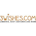 3 Wishes Coupon Codes