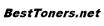 besttoners.net Coupons