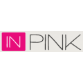 INPINK Promo Codes