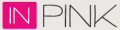 INPINK Promo Codes