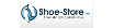 Shoe-Store Coupons