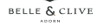 Belle & Clive Coupons