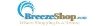 BreezeShop.com Coupons