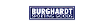 Burghardt Sporting Goods Coupons