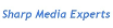 Sharp Media Experts Coupon Codes