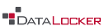 Data Locker Coupons