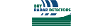 Buy Radar Detectors Promo Codes