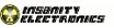 Insanity Electronics Coupons