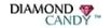 DiamondCandy.com Coupons