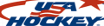 USA Hockey Coupon Codes