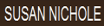 Susan Nichole Coupons