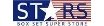 Box Set Stars Coupons