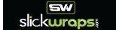 SlickWraps Coupons
