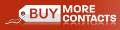 Buy More Contacts coupons