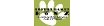 Boston Baked Bonz Coupons