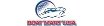 Boat Mart USA Coupons