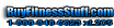 Buy Fitness Stuff Coupons
