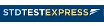 STD Test Express Coupons