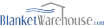 Blanket Warehouse Coupon Codes
